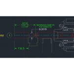 Datum Point Tooling