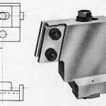 acme ADT-HB